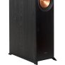 Klipsch RP-6000 Reference Premier Dual 6.5" Floorstander (Each) BLACK