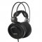 Also available in Black, Also available in Black,