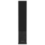 Cerwin Vega LA365 6.5-Inch 3-Way Tower Speaker (Each) BLACK
