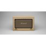Marshall STANMORE Classic Rock Bluetooth Speaker BLACK