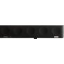 Sennheiser AMBEO MAX 250W Virtual 5.1.4-Channel Soundbar Max BLACK