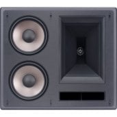Klipsch KL-650-THX Left Channel Speaker - Open Box