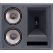 Klipsch KL-650-THX Left Channel Speaker