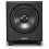 Mission MS200Sub 10-Inch 250W Long Throw Powered Subwoofer