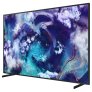 Samsung 75-Inch QN75QN900F Neo QLED 8K Vision AI Smart TV [2025]