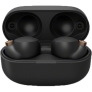 Sony WF-1000XM4 True Wireless Noise Cancelling Earbuds MATTE BLACK