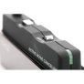 Harman Kardon AKG K 390 NC In-Ear Dynamic Headphone Titanium