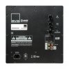 SVS Sledge STA-500D Replacement Subwoofer Amplifier for PB/SB -2000