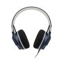 Sennheiser URBANITE XL On-Ear Earphones for iOS iPad/iPhone DENIM