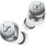 Sennheiser MOMENTUM True Wireless 4 Earbuds SILVER