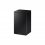 Samsung Wireless Rear Speaker Kit