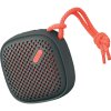 NudeAudio MOVE S Bluetooth Portable Speaker CORAL (PS002CLG)
