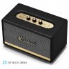Marshall Acton II Voice with Alexa