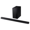 Samsung HW-H450 290 Watt Soundbar w/Wireless Sub & Bluetooth