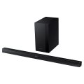 Samsung HW-H450 290 Watt Soundbar w/Wireless Sub & Bluetooth