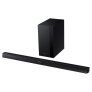 Samsung HW-H450 290 Watt Soundbar w/Wireless Sub & Bluetooth