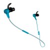 JBL REFLECT Reflect In-ear Bluetooth Wireless Earbud Sport Headphones BLUE