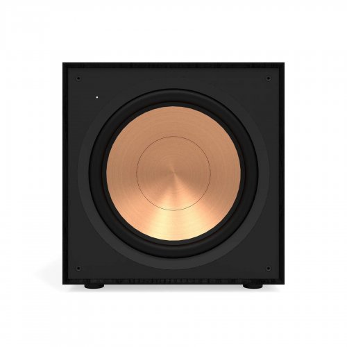 Klipsch sales 12in subwoofer