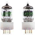 iFi Audio GE5670 Premium NOS 6992 Matched Tube Pair Replacements