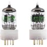 iFi Audio GE5670 Premium NOS 6992 Matched Tube Pair Replacements