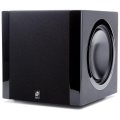 Niles Audio SW6.5 6.5-Inch Powered Compact Subwoofer