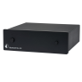 Pro-ject PJ65186202 Bluetooth Box S2 Receiver BLACK