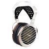 HiFiMan Susvara Open-back Planar Headphones BLACK/SILVER