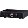 Teac Reference 500 Series PE-505-B Fully Balanced Phono Preamplifier BLACK