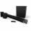 Klipsch Cinema 1200 Dolby Atmos Sound Bar with 3D Audio BLACK - Open Box
