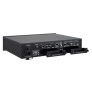 Cocktail Audio X50Pro Reference Pure Digital Music Server Network Streamer &amp; CD Ripper