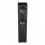 Mission LX-4 Two-Way Dual 6.5-inch Floor Standing Speaker (Pair) BLACK