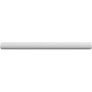 Sonos Arc Ultra 9.1.4 Dolby Atmos Smart Soundbar with Sound Motion WHITE