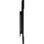Kanto MB-WM Wall Mount for MBW Menu Boards