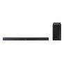 Samsung HW-N450/ZC Sound Bar System