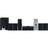 Onkyo SKS-HT540 7.1 Channel Home Theater Speaker System
