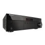 Sherwood RX-4508 200-Watt AM/FM Stereo Receiver with Bluetooth