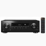 Pioneer VSX-834 7.2-Channel AV Receiver BLACK - Open Box