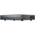 PS Audio Stellar S300 Stereo Power Amplifier BLACK