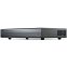 PS Audio Stellar S300 Stereo Power Amplifier BLACK