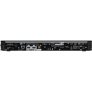 Sony UBP-X800M2 HDR 4K UHD Wi-Fi Blu-ray Disc Player