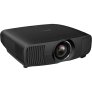 Epson Pro Cinema LS12000 4K PRO-UHD Laser Projector