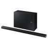 Samsung HW-J650 Wireless Multiroom Audio Soundbar