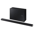 Samsung HW-J650 Wireless Multiroom Audio Soundbar