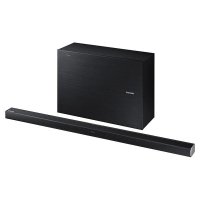 Samsung HW-J650 Wireless Multiroom Audio Soundbar