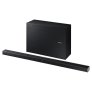 Samsung HW-J650 Wireless Multiroom Audio Soundbar
