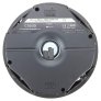 PSB CS630 2-Way Surround-Ceiling Speaker (Each)
