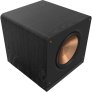 Klipsch RP1600SW 16" Reference Premiere Subwoofer BLACK