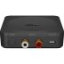 KEF KW1 Wireless Subwoofer Transmitter and Receiver Kit
