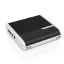 Braven 'BRIDGE' Portable Executive Conference Call Device