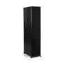 Klipsch R625FAB Dolby Atmos Floorstanding Speaker (Each) BLACK
